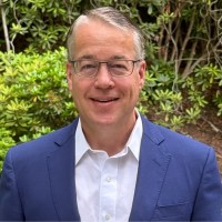 Old Harbour Partners Employee Howard Bissell's profile photo