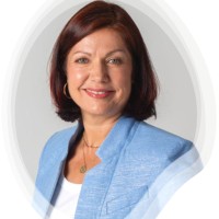 OCS Employee Ryme Dembri's profile photo