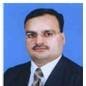 AREF Investment Group Employee Nadeem Mohammad's profile photo