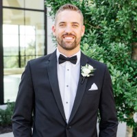 Kyle Raymond Email & Phone Number