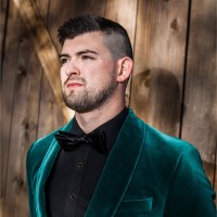 Benjamin Hartley Email & Phone Number