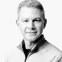 Subdoc AI Employee Kyle Harrison's profile photo