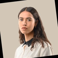 Commence Studio Employee Kylie Souza's profile photo