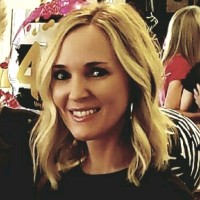 Natalie Gentner Email & Phone Number