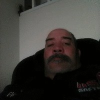 Kirk's Lawn Care Employee Mitchell Locklear's profile photo