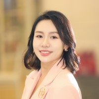 Le Hoa Email
