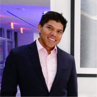 Cortechs.ai Employee Conrad Rodas's profile photo
