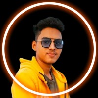 Harsh Singh Email & Phone Number