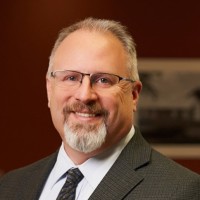 SmithGroup Employee William Simpson's profile photo