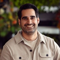 Nedasco B.V. Employee Bas Laurens's profile photo