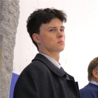 Jackson Stubblefield Email