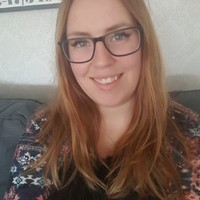Anna Olofsson Email