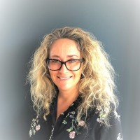 Danielle Reid Email & Phone Number