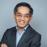 RATP Dev Employee Dao Hieu's profile photo