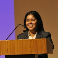 Pal Jain Email