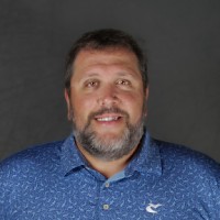 Inline Electric & Lighting Employee Chris Belew's profile photo