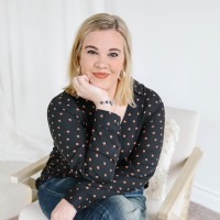 Waste Equipment Rentals & Sales Employee Haley Watson's profile photo