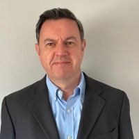 Mirion Technologies, Inc. Employee James Cocks's profile photo