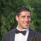 Matthew Monchik Email & Phone Number | 2M Distributors, LLC - D.B.A ...