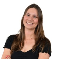 Gwen Jansen Email
