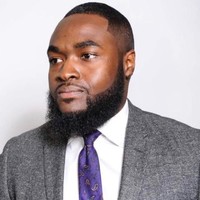 Stan Gabriel Email & Phone Number