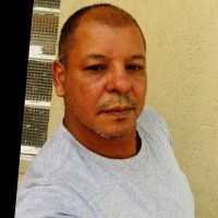 Osvaldo Silva Email & Phone Number