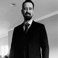 Lake Granbury Medical Center Employee Steven Gorham's profile photo