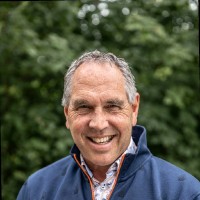 Gemeente Eemsdelta Employee Piet Schuitema's profile photo