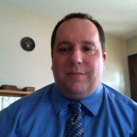Ned McCormick Email & Phone Number