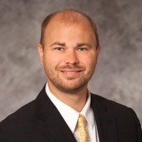 Shane Brewer Email & Phone Number