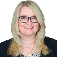 Angela Schoettle Email & Phone Number