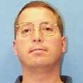 HealthTeam Advantage Employee Alan Blalock's profile photo