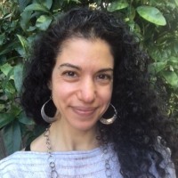 Lara Pistolesi Email