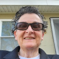 Maggie Davis Email & Phone Number