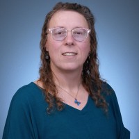 Gabrielle Porter Email & Phone Number