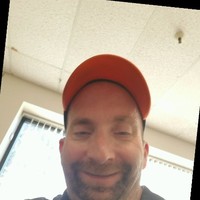 LivaNova Employee John Burkhalter's profile photo