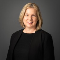 Service Quality Employee Therese Welch's profile photo
