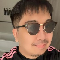 Kevin Soriano Email