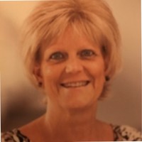 Ann McMichael Email & Phone Number