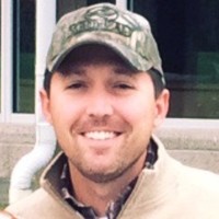 Blake McCullers Email & Phone Number