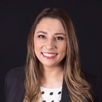 Johanna B. Email