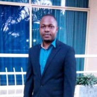 Liquid Intelligent Technologies Tanzania Employee Elia Salufu's profile photo