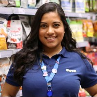 Petz Employee Fernanda Prates's profile photo