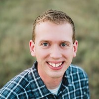 Travis Bernard Email & Phone Number