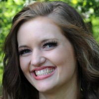 Emilee Parker Email & Phone Number