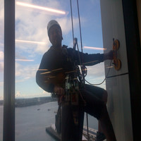 Strings Attached Employee Tahli Bisley's profile photo