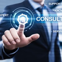 Croma Campus Pvt. Ltd. Employee Lalit Singh's profile photo