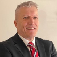 Datapath Employee Dave Leat's profile photo