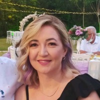 Fatma Ayhan Email