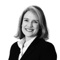 Leigh Schaefers Email & Phone Number